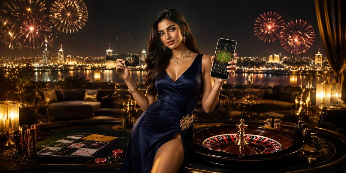 khelvip How Our Casino Lobby Works