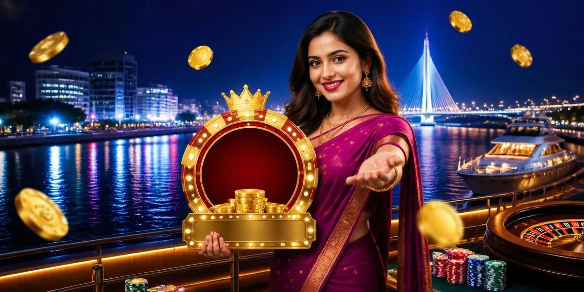 khelvip Your Questions About Games on khelvip, Answered