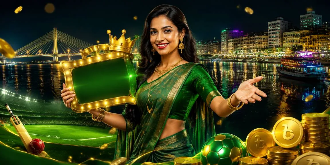 khelvip Bangladesh Casino lobby